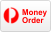 Money Order