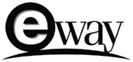 eWay Logo