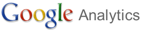 Google Analytics