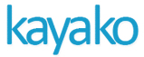 Kayako