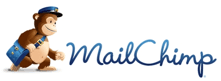Mail chimp