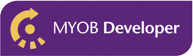 MYOB