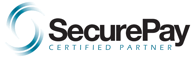 Securepay