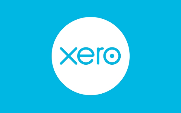 Xero Shopping Cart