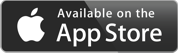 Download Now in the App Store
