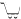 Shopping Cart