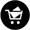Shopping Cart