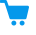 E-commerce Cart