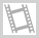 Slideshow