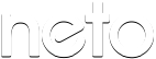Neto - Shopping Cart & E-commerce Software