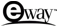 eWay