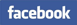 Facebook Shop