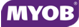 MYOB Shopping Cart