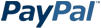 Paypal Solution