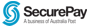 Securepay