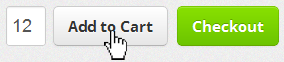 Add to Cart