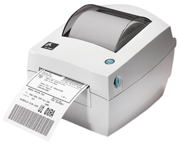 Label Printer
