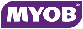 MYOB