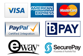 Payments