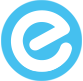 Muti-channel Ready E