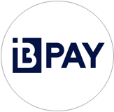 Bpay
