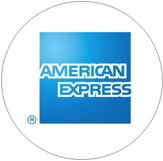 Amex