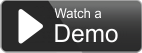 Watch Demo