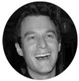 Ryan Murtagh - Director
