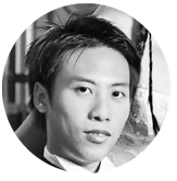 Simon Yuen - Director