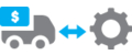 Shipping Matrix & Rates Configuration