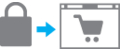 3rd Party SSL Installation