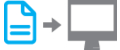 Manual Data Entry Per Hour