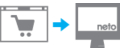 Website Data Migration
