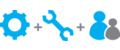 Config, Setup and Training Pack