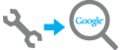 Google Analytics Setup