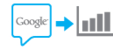 Google Adwords Conversion Tracking Setup