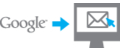 Google Apps Setup