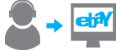 eBay Management Training Session