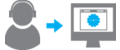Web Design Training Session