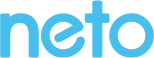Neto E-commerce Solutions Pty Ltd