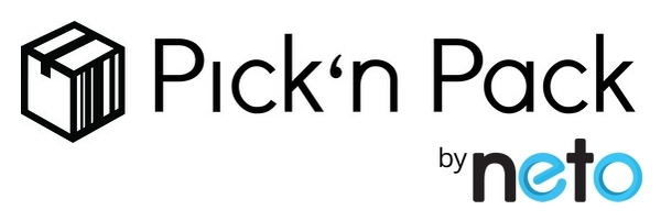 Mobile Pick n Pack 