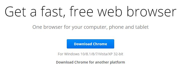 download-chrome-cta