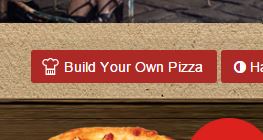 build-your-own-pizza