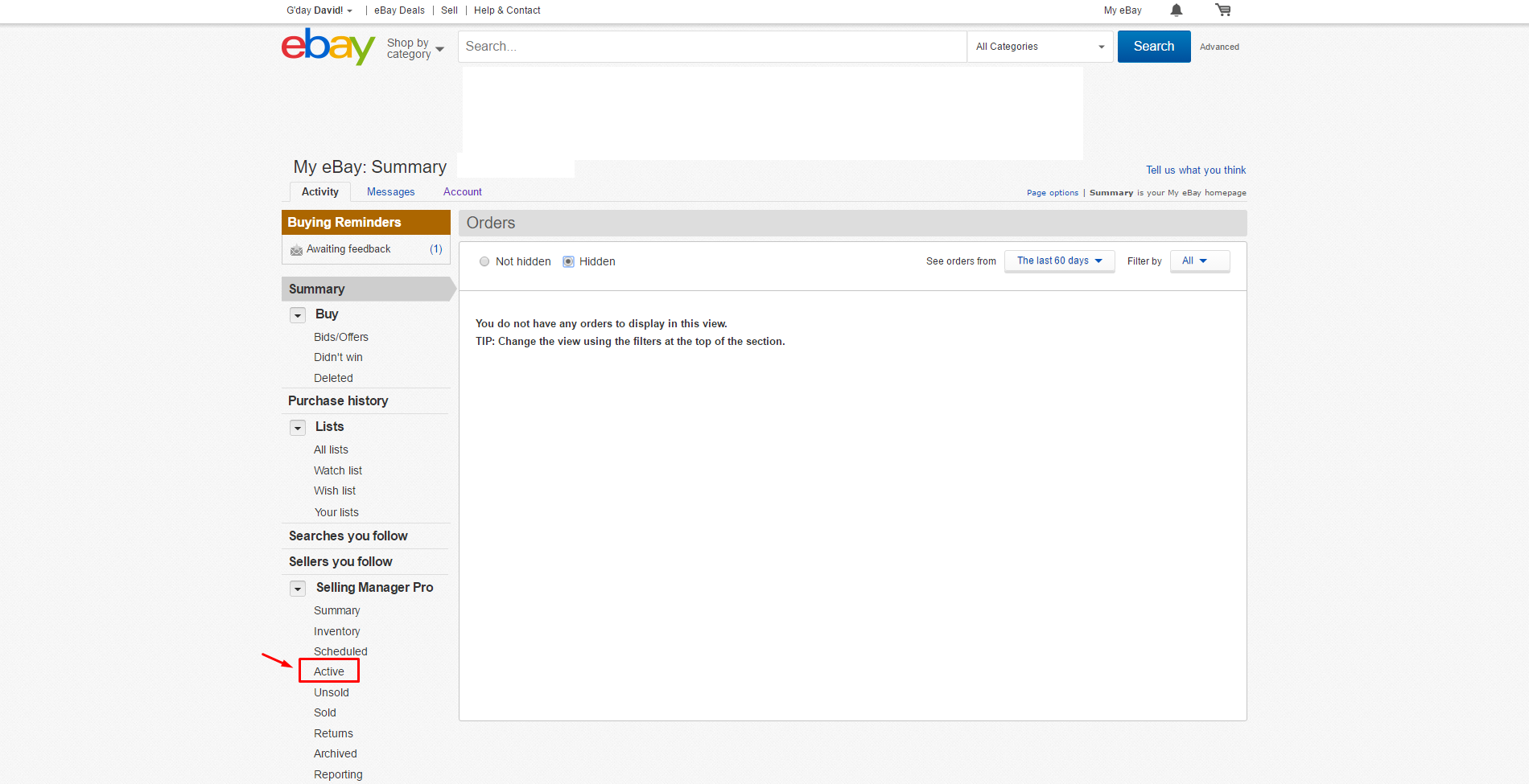 Download Free Software Ebay Csv File Upload Download Free Software Ebay Csv File Upload