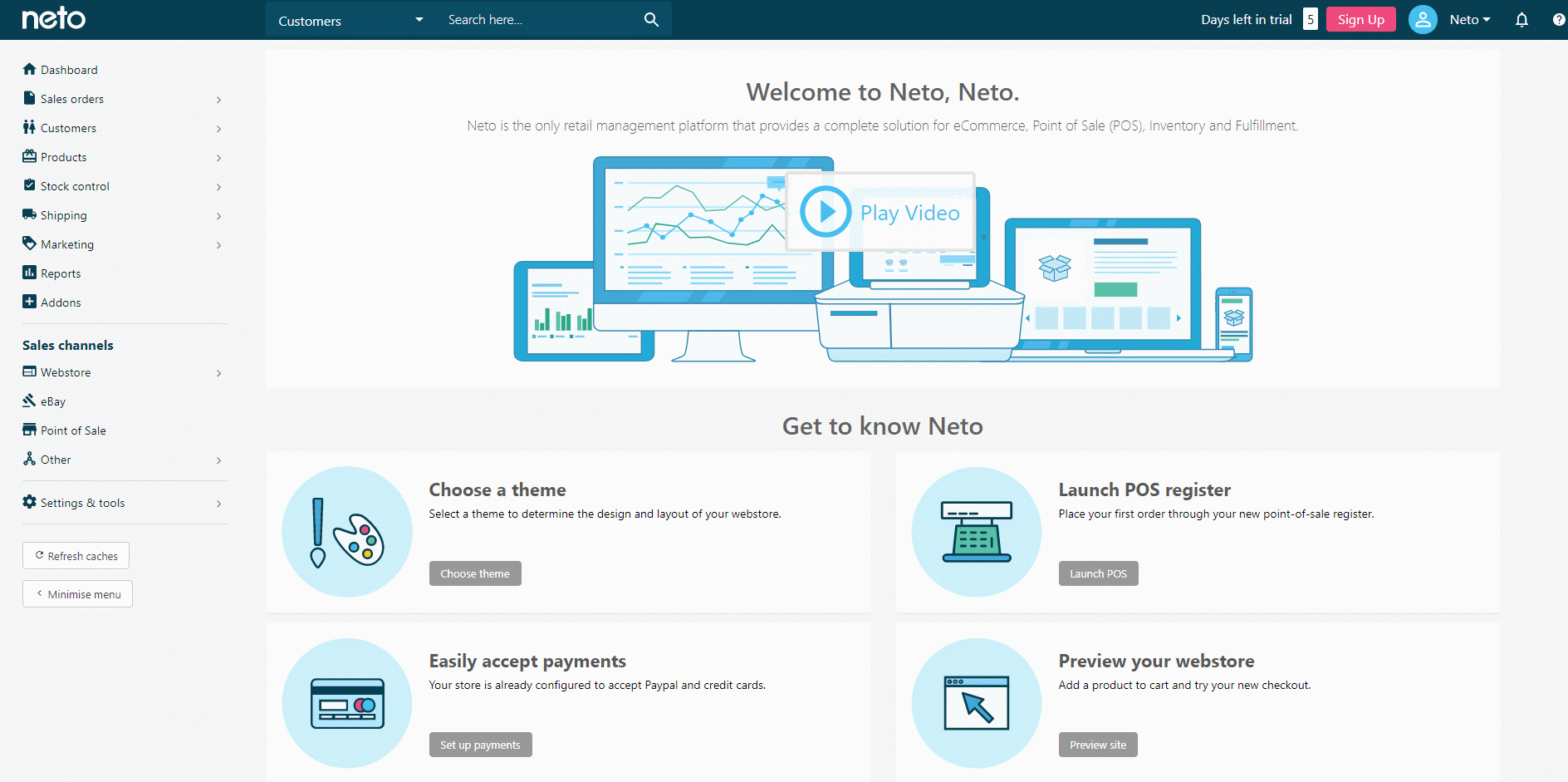 Paypal метод. Банк пейпал. Paypal метод scally milano. Google paypal. Payment design.