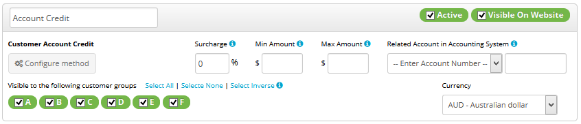 Image Result For How Do You Make Your Credit Limit Go Up