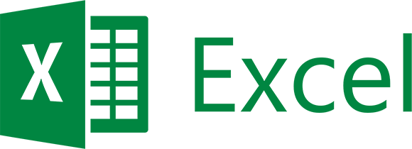 Excel