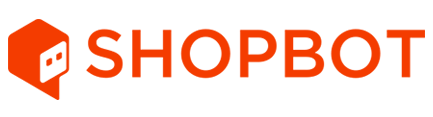 Shopbot