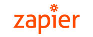 Zapier