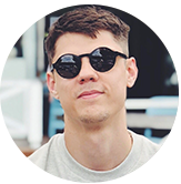 Brandon